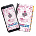MDpocket® AtlantiCare FM eBook